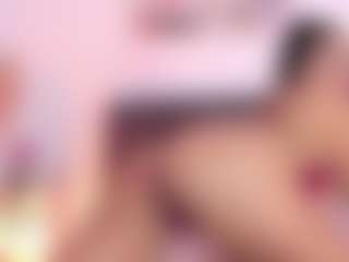 DaniLopezzz ®'s Live Sex Cam Show