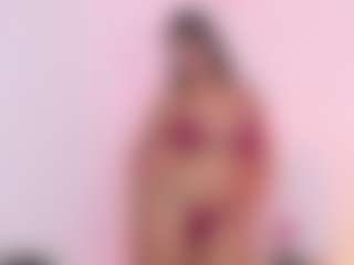DaniLopezzz ®'s Live Sex Cam Show
