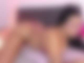 DaniLopezzz ®'s Live Sex Cam Show