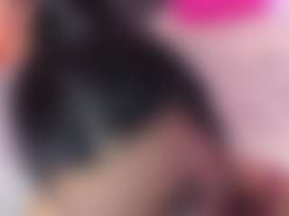 Danilopezzz ®
