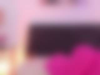 DaniLopezzz ®'s Live Sex Cam Show