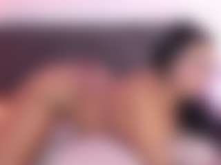 DaniLopezzz ®'s Live Sex Cam Show