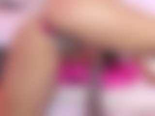 DaniLopezzz ®'s Live Sex Cam Show