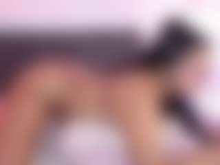DaniLopezzz ®'s Live Sex Cam Show