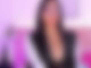 DaniLopezzz ®'s Live Sex Cam Show