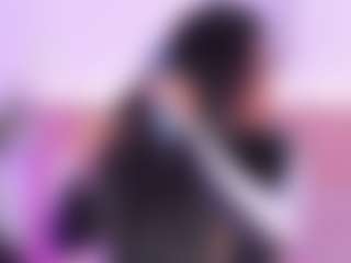 DaniLopezzz ®'s Live Sex Cam Show
