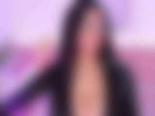Danilopezzz ®