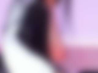 DaniLopezzz ®'s Live Sex Cam Show