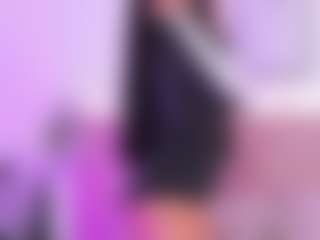 DaniLopezzz ®'s Live Sex Cam Show
