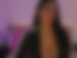 DaniLopezzz ®'s Live Sex Cam Show