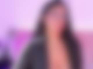 DaniLopezzz ®'s Live Sex Cam Show