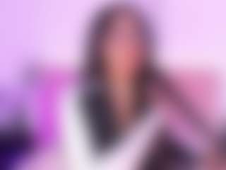 DaniLopezzz ®'s Live Sex Cam Show