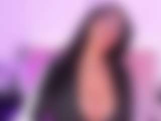 DaniLopezzz ®'s Live Sex Cam Show