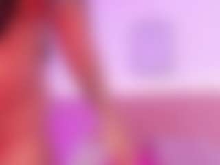 Live cam show with DaniLopezzz ® - Latina on iamadamtest123.com | colombia