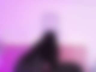 Live cam show with DaniLopezzz ® - Big Tits on galaxygirlnitro.com