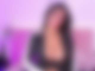 DaniLopezzz ®'s Live Sex Cam Show