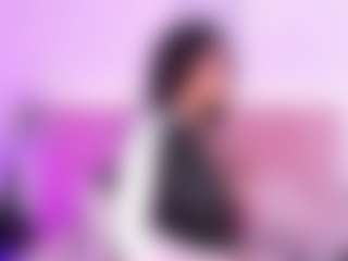 Live cam show with DaniLopezzz ® - Big Tits Latina on intimatelivegirls.com | colombia