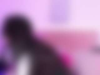 Live cam show with DaniLopezzz ® - Squirt Latina on luckytryst.com | colombia