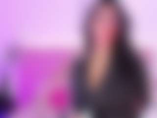 DaniLopezzz ®'s Live Sex Cam Show