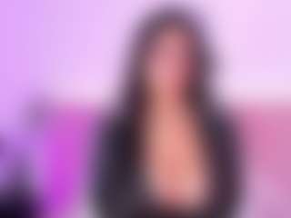 Live cam show with DaniLopezzz ® - Big Tits Latina on makecum.org | colombia