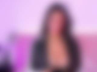 DaniLopezzz ®'s Live Sex Cam Show