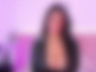 DaniLopezzz ®'s Live Sex Cam Show