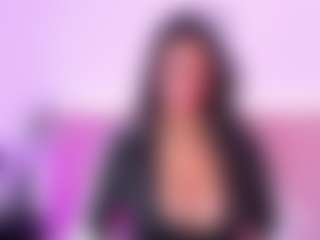 DaniLopezzz ®'s Live Sex Cam Show