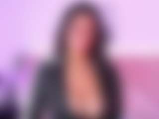 Live cam show with DaniLopezzz ® - HD Latina on SpunkLive | colombia