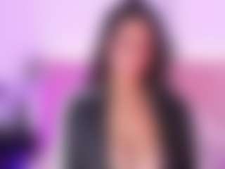 DaniLopezzz ®'s Live Sex Cam Show