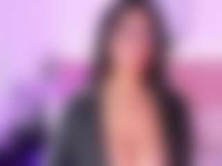 DaniLopezzz ®'s Live Sex Cam Show