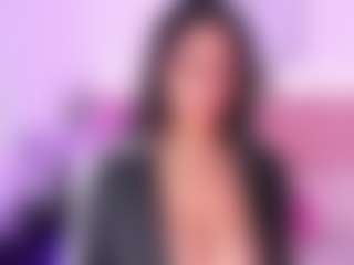 DaniLopezzz ®'s Live Sex Cam Show