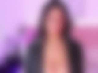 DaniLopezzz ®'s Live Sex Cam Show