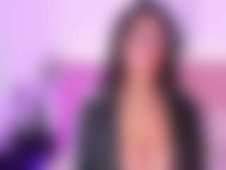DaniLopezzz ®'s Live Sex Cam Show