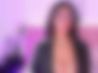 DaniLopezzz ®'s Live Sex Cam Show