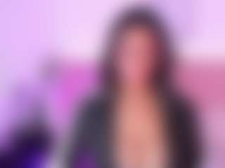 DaniLopezzz ®'s Live Sex Cam Show