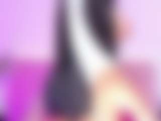 DaniLopezzz ®'s Live Sex Cam Show