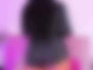 Live cam show with DaniLopezzz ® - Fingering Latina on Chatstar | colombia