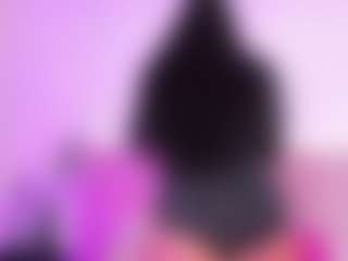 DaniLopezzz ®'s Live Sex Cam Show
