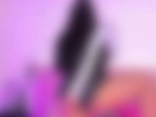 DaniLopezzz ®'s Live Sex Cam Show