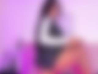 DaniLopezzz ®'s Live Sex Cam Show