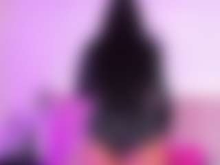DaniLopezzz ®'s Live Sex Cam Show