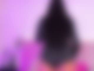 DaniLopezzz ®'s Live Sex Cam Show