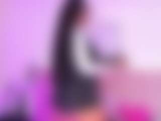 DaniLopezzz ®'s Live Sex Cam Show