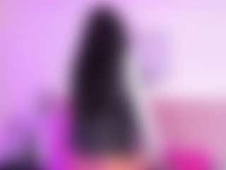 DaniLopezzz ®'s Live Sex Cam Show