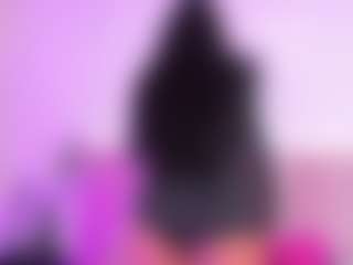 DaniLopezzz ®'s Live Sex Cam Show