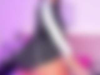 DaniLopezzz ®'s Live Sex Cam Show