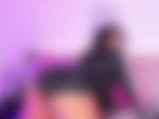 DaniLopezzz ®'s Live Sex Cam Show