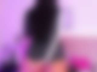 DaniLopezzz ®'s Live Sex Cam Show