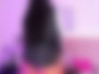 DaniLopezzz ®'s Live Sex Cam Show