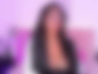 DaniLopezzz ®'s Live Sex Cam Show
